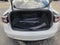 2021 Tesla Model 3 Performance