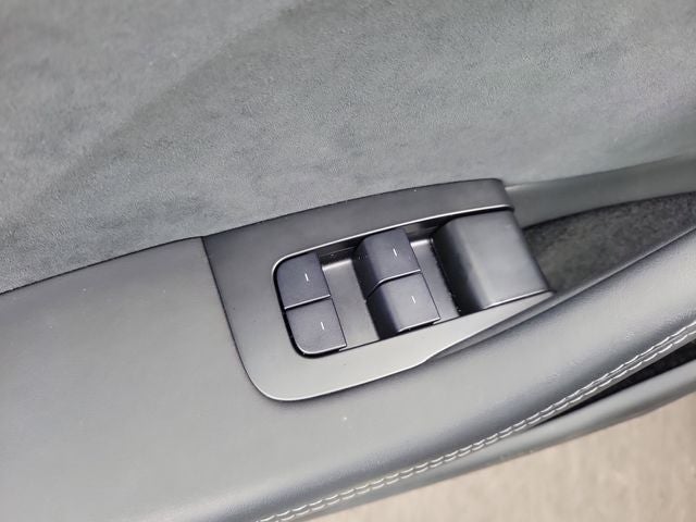 2024 Tesla Model 3 Performance