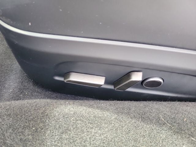 2024 Tesla Model 3 Performance