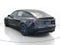 2024 Tesla Model 3 Performance