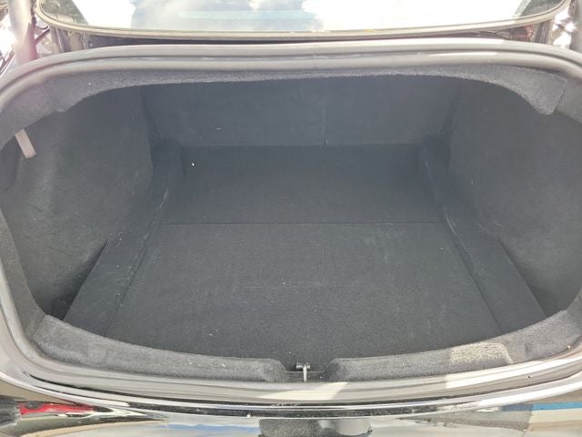 2024 Tesla Model 3 Performance