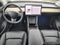 2020 Tesla Model Y Performance