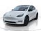 2020 Tesla Model Y Performance