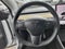 2020 Tesla Model Y Performance