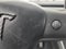 2020 Tesla Model Y Performance