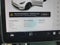 2020 Tesla Model Y Performance