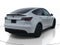 2020 Tesla Model Y Performance