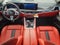 2025 BMW X6 M Base