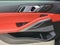 2025 BMW X6 M Base