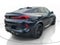 2025 BMW X6 M Base