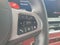 2025 BMW X6 M Base
