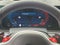 2025 BMW X6 M Base