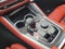 2025 BMW X6 M Base