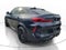 2025 BMW X6 M Base