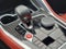 2025 BMW X6 M Base