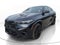 2025 BMW X6 M Base