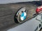 2025 BMW X6 M Base