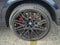 2025 BMW X6 M Base