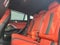 2025 BMW X6 M Base