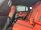 2025 BMW X6 M Base