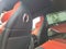 2025 BMW X6 M Base