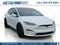 2022 Tesla Model X Base