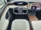 2022 Tesla Model X Base