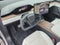 2022 Tesla Model X Base
