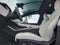 2022 Tesla Model X Base