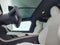 2022 Tesla Model X Base