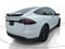 2022 Tesla Model X Base