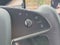 2022 Tesla Model X Base