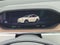 2022 Tesla Model X Base
