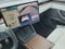 2022 Tesla Model X Base