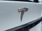 2022 Tesla Model X Base