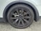 2022 Tesla Model X Base