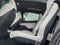 2022 Tesla Model X Base