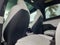 2022 Tesla Model X Base