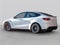 2024 Tesla Model Y Standard Range
