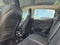2024 Tesla Model Y Standard Range
