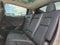 2024 Tesla Model Y Standard Range