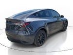 2024 Tesla Model Y Standard Range
