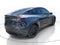 2024 Tesla Model Y Standard Range