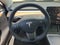 2024 Tesla Model Y Standard Range