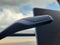 2024 Tesla Model Y Standard Range