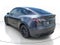 2024 Tesla Model Y Standard Range