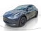 2024 Tesla Model Y Standard Range