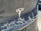 2024 Tesla Model Y Standard Range