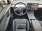 2024 Tesla Model Y Standard Range