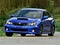 2014 Subaru Impreza WRX Base